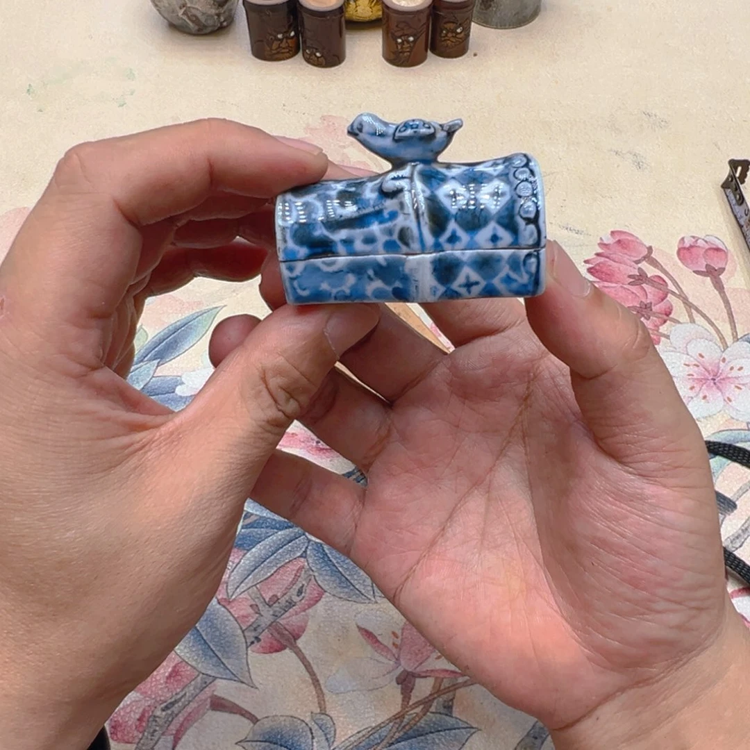 谢谢谢谢谢谢谢谢