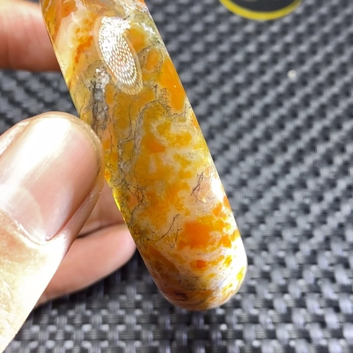 开***心未镶嵌玛瑙/玉髓11111111