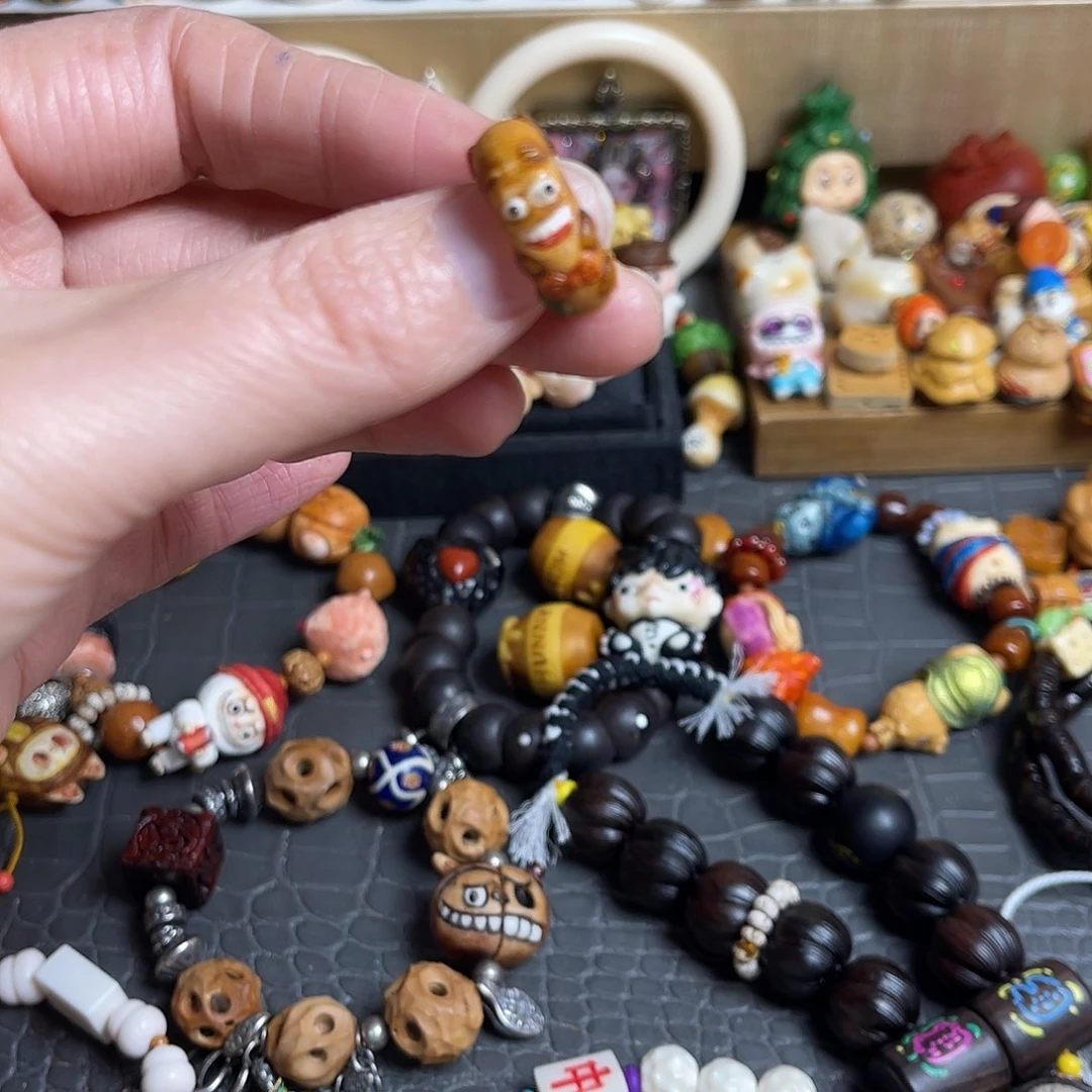 乔***✿合成碳硅石非金属原创设计制作