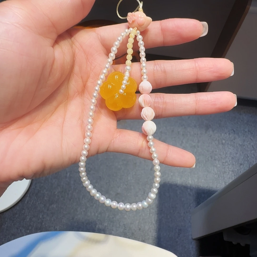 琥珀未镶嵌珠宝奇石蜜蜡挂件