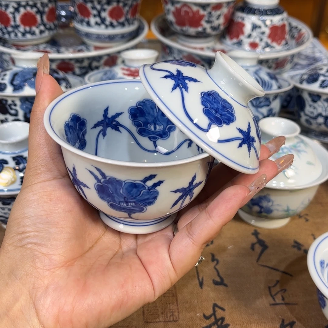 ，杯杯杯杯杯杯杯杯杯