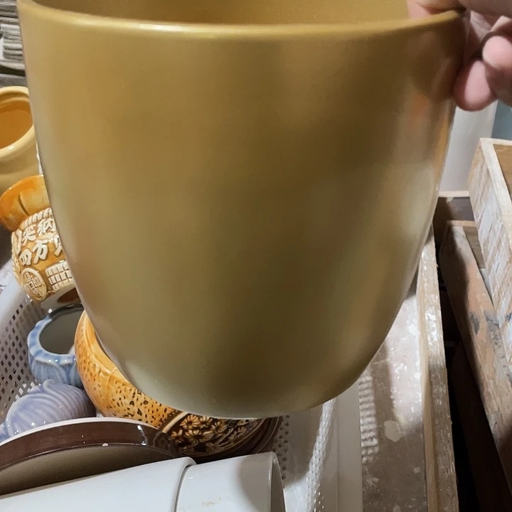 外贸尾单默认微瑕凑12米包邮