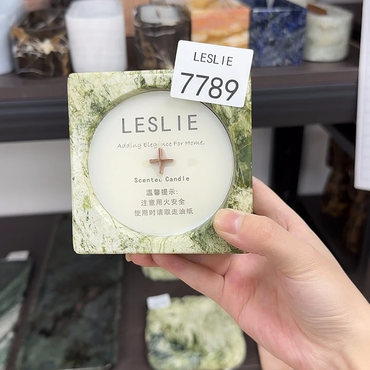 J789！。。手慢无。。。