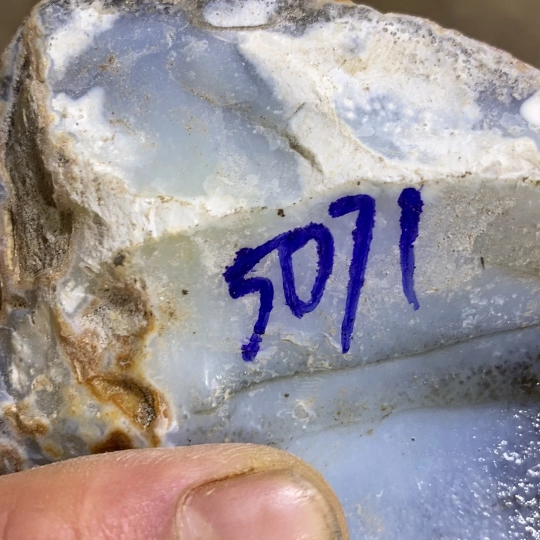 用***1定制玛瑙饰品不退不换