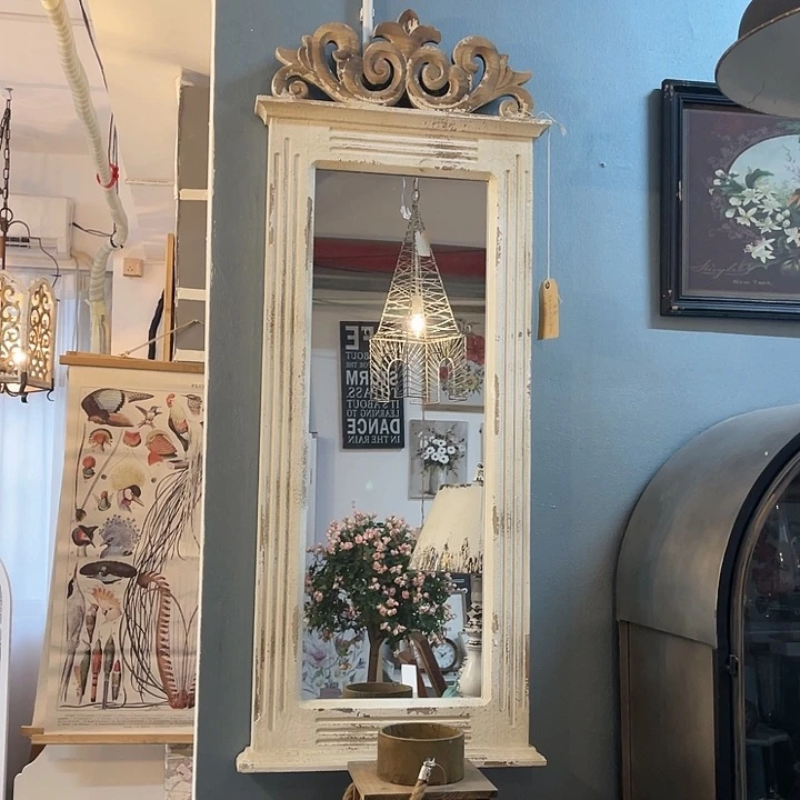 水晶玻璃吸管款43.118