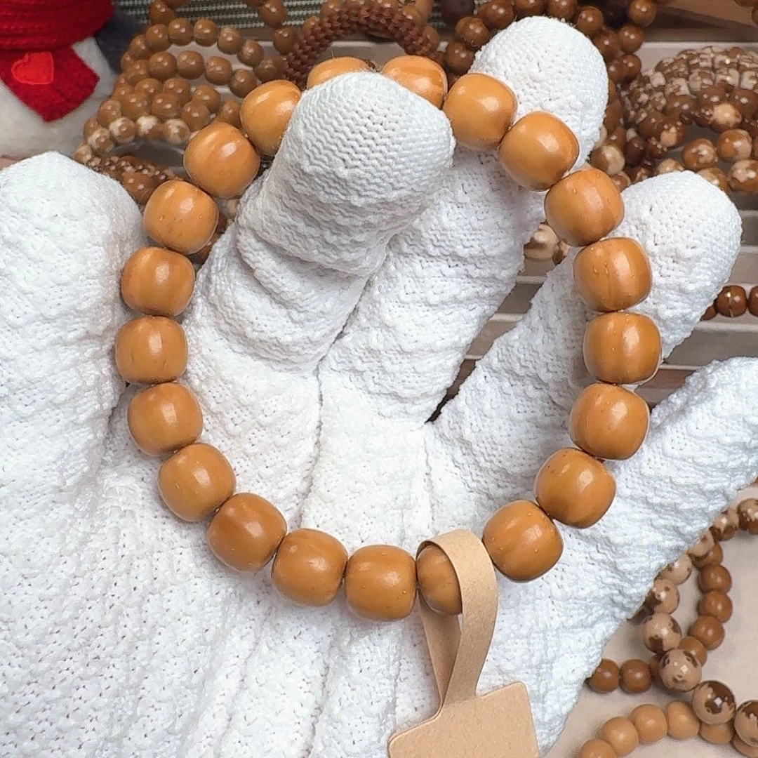 我***爱我的小可爱青山紫金鼠卡10.8毕业高货