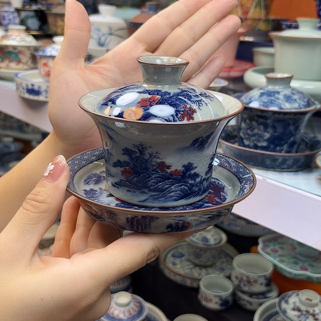 健健康康平平安安快快乐乐