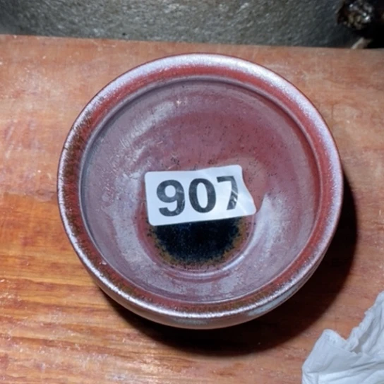 茶盏是因为自己太好喝