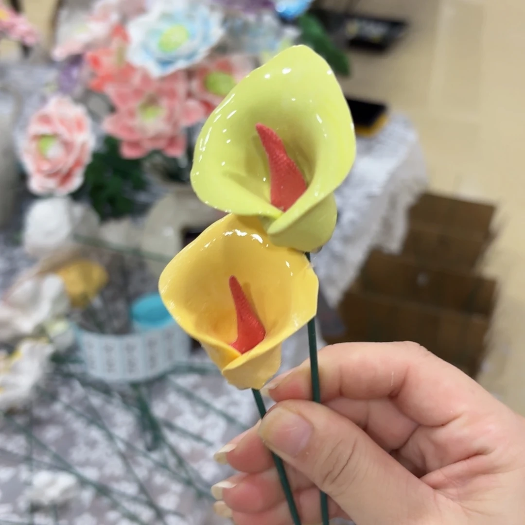 满20元发货爱退款的拉黑