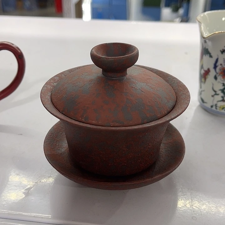 福利待遇多多哦哦哦