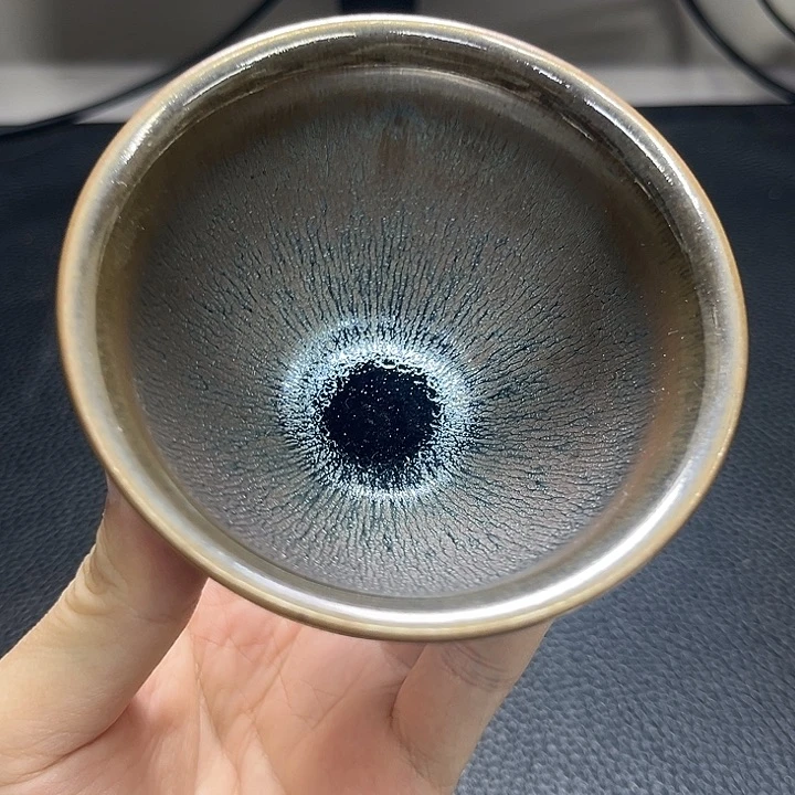 茶盏噜啦啦啦啦啦啦