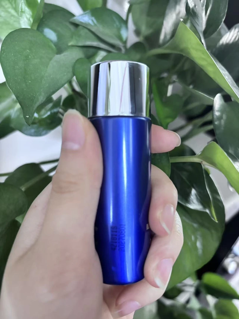 【言言分享佩尔】补水亮白焕颜保湿精粹水