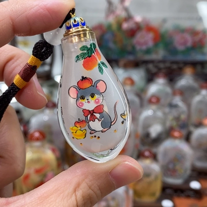 鹅鹅鹅鹅鹅鹅鹅鹅鹅鹅鹅鹅鹅鹅鹅鹅鹅鹅