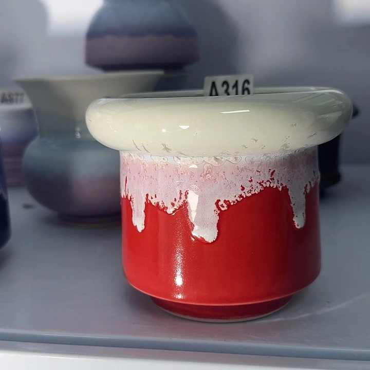 满28包邮当天凑够口10高11