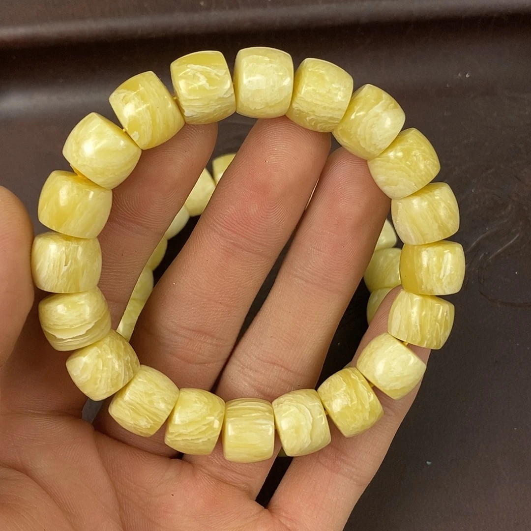 驼骨其他1.2尺寸,108