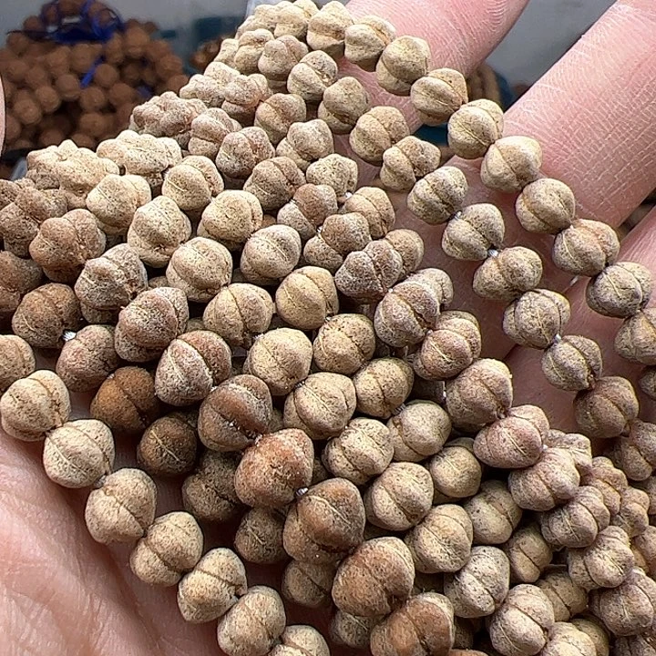 金刚菩提手串萌*好评