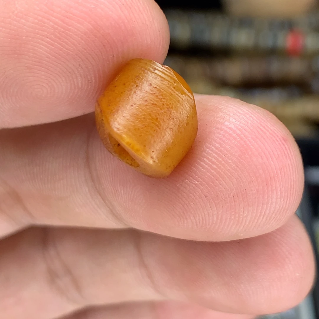 泥塑啊啊啊啊啊啊