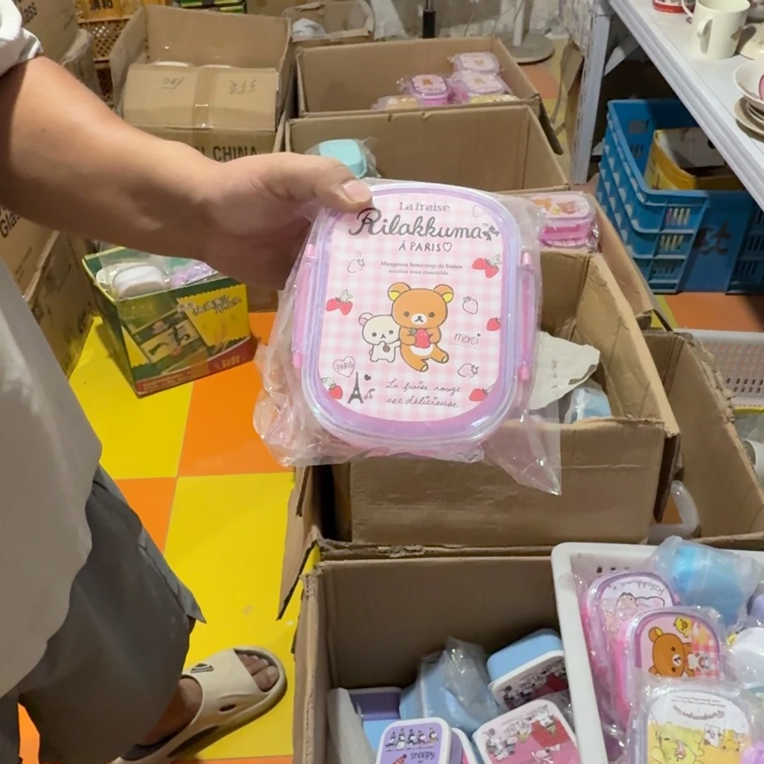 瓷片仓库直播瑕疵处理