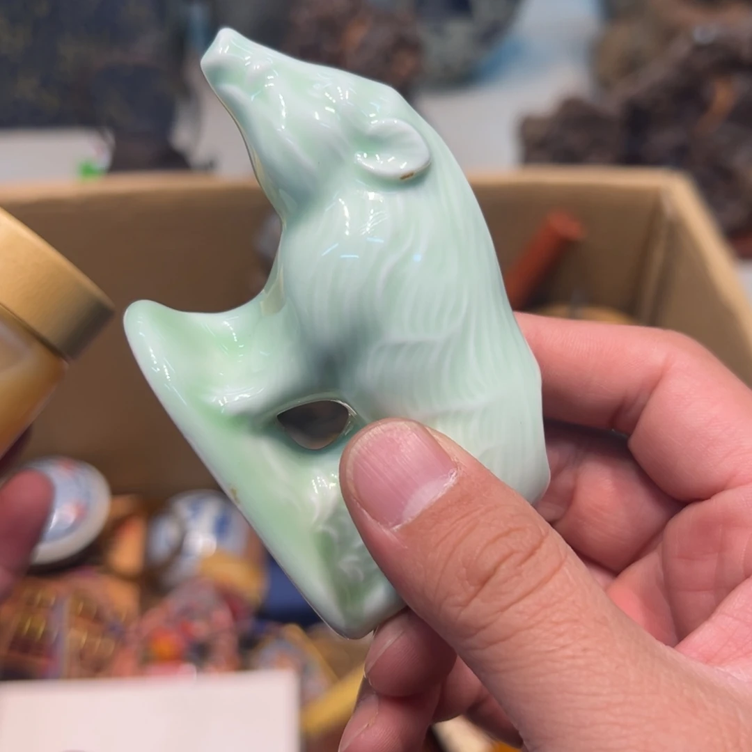 瓷器瓷器瓷器瓷器