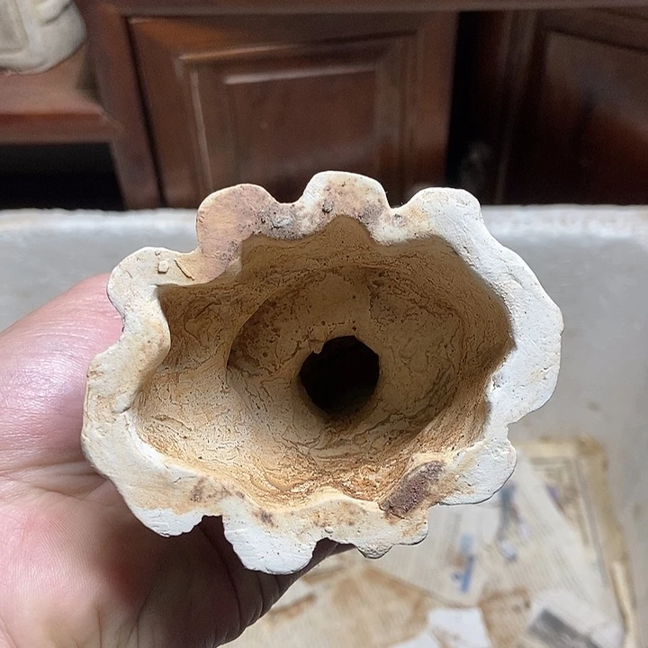 润***酥陶非常漂漂亮亮的东西