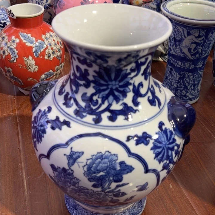 陶瓷1111111111111111