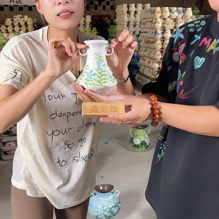 微瑕介意勿拍哦哦