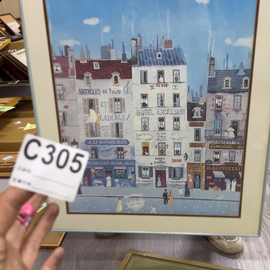 小*哈哈哈哈哈哈哈哈305