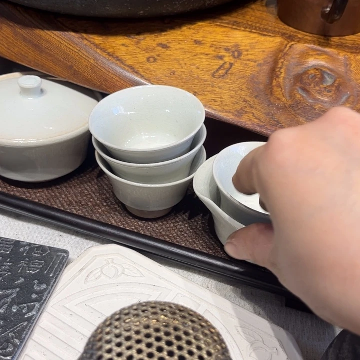 中古时代哈哈哈哈