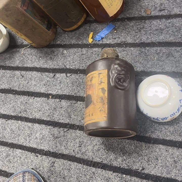 手工艺品琉璃精美摆件精美摆件