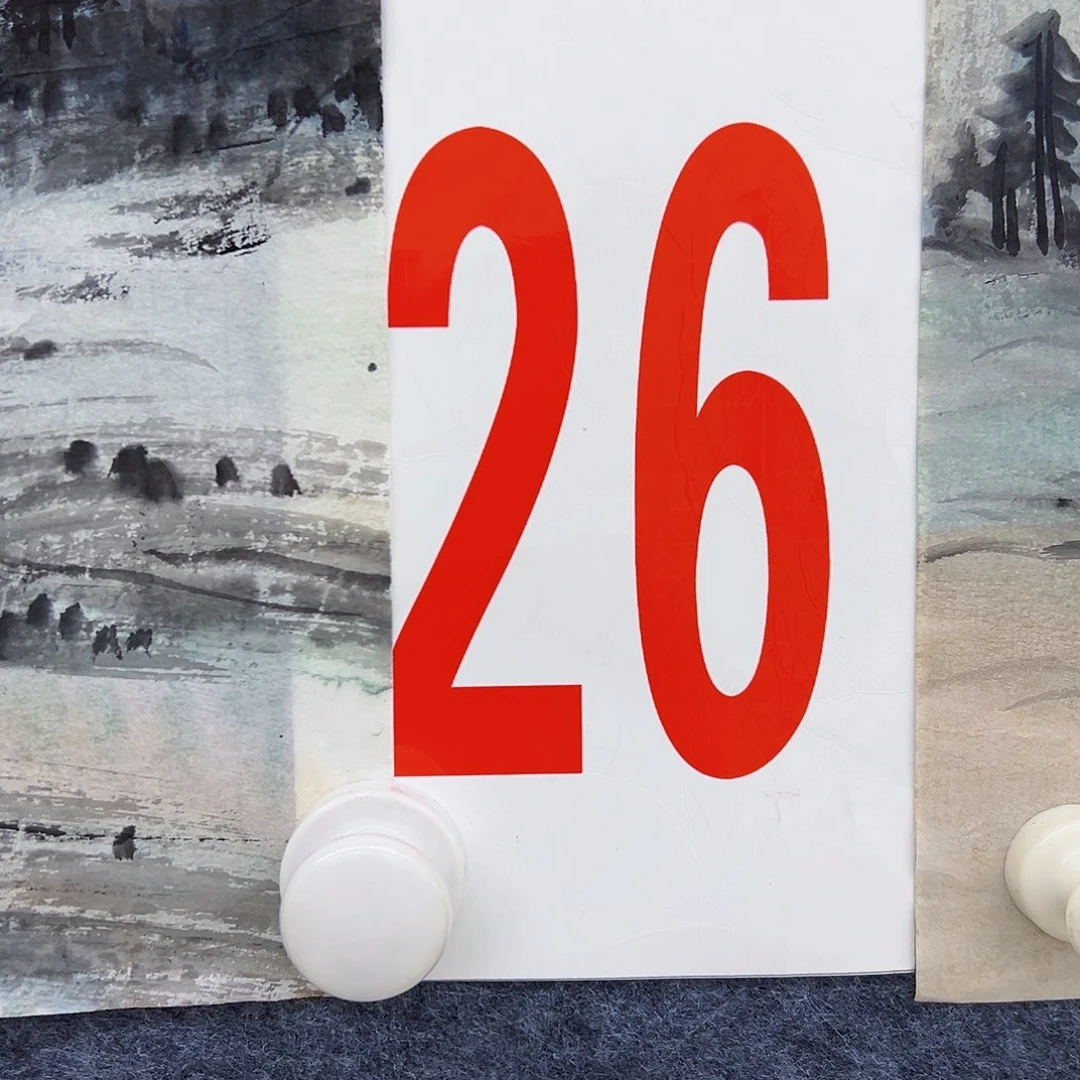 书法g****gA26aaaaaaaaaaaaaa