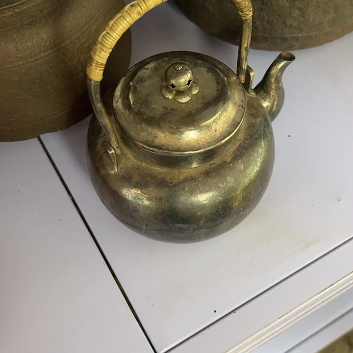 精美瓷器中古瓷器5.10C3愛**求