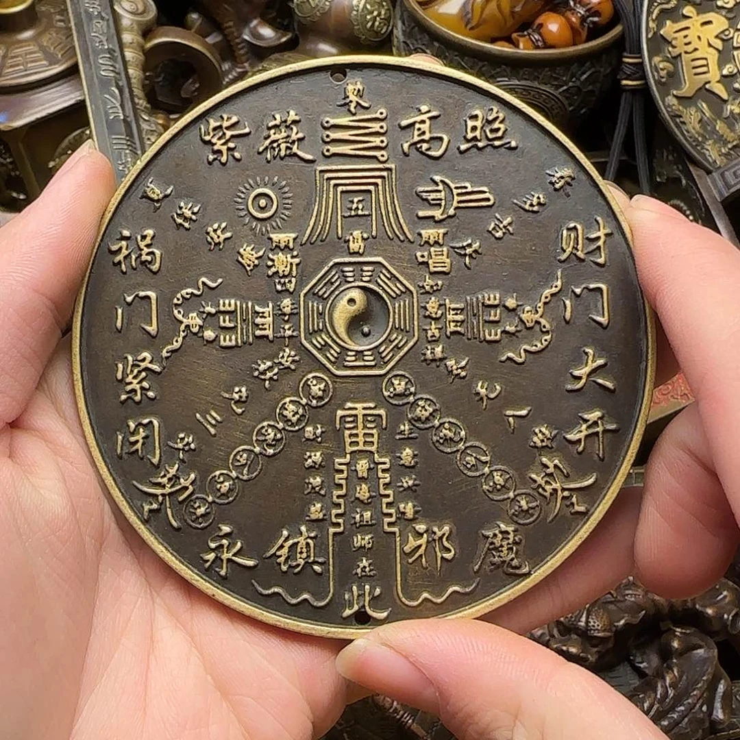 铜铜铜铜铜铜铜铜铜