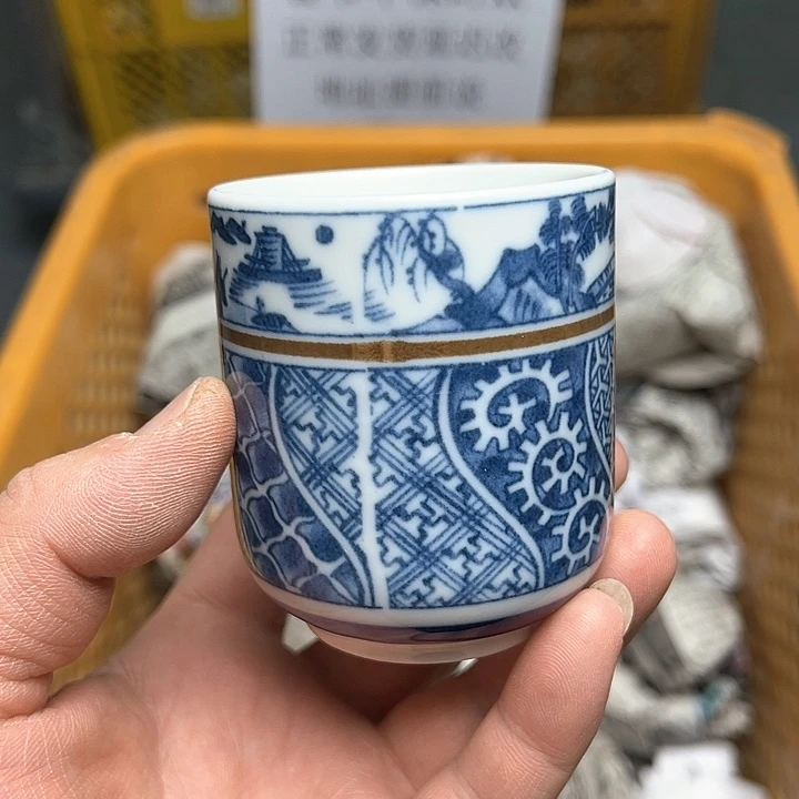 38包邮，盘子，碗，杯子，茶壶，默认瑕疵
