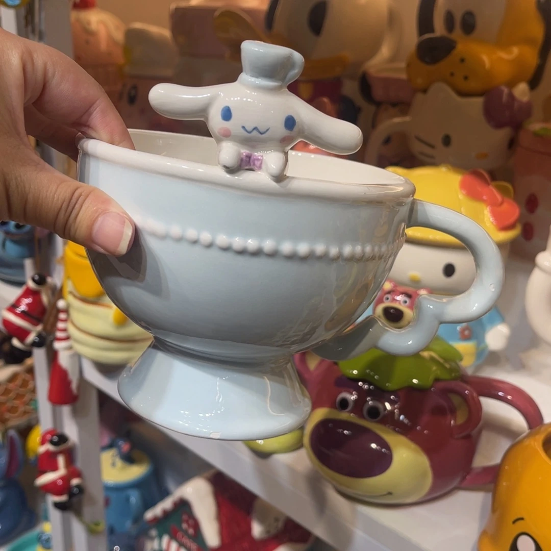 陶瓷陶瓷陶瓷陶瓷陶瓷陶瓷