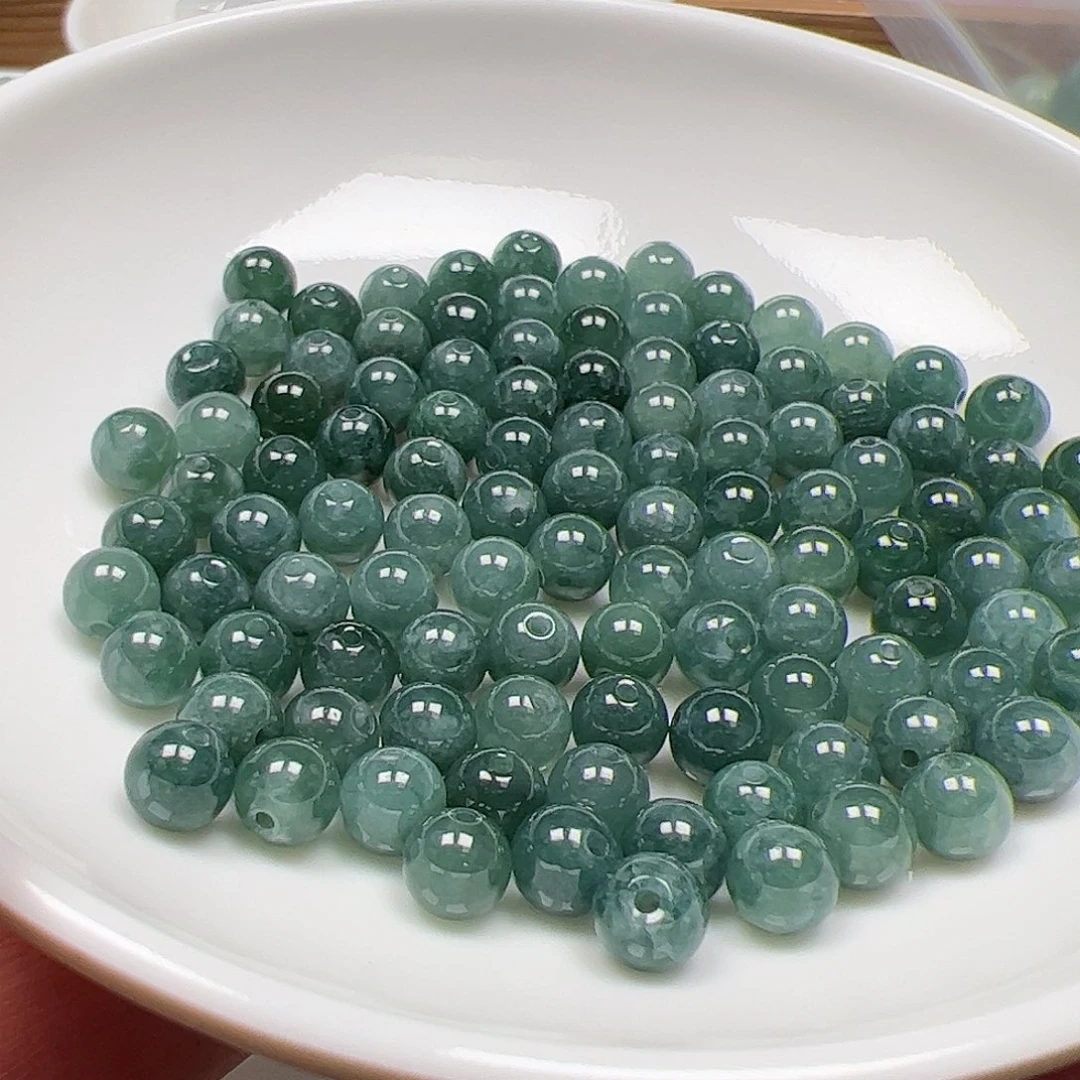 【闪购商品】未镶嵌手链翡翠嗨****！卡5+