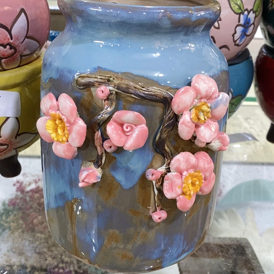 【闪购商品】红陶福利