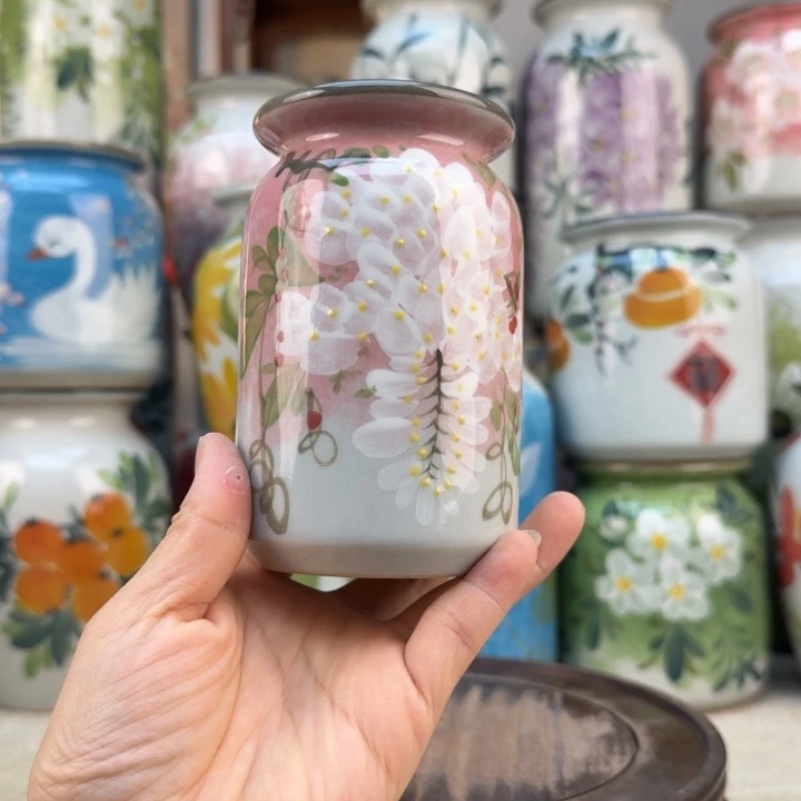 花瓶11111111111花瓶2656655665655665