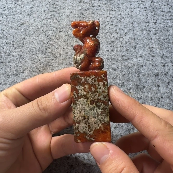 摆件一一一一一一一一