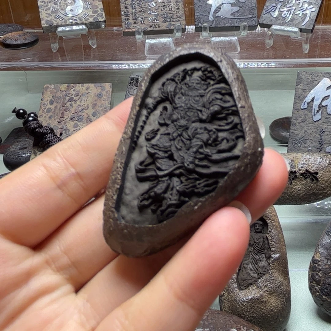 触***小石头哈哈哈哈哈哈