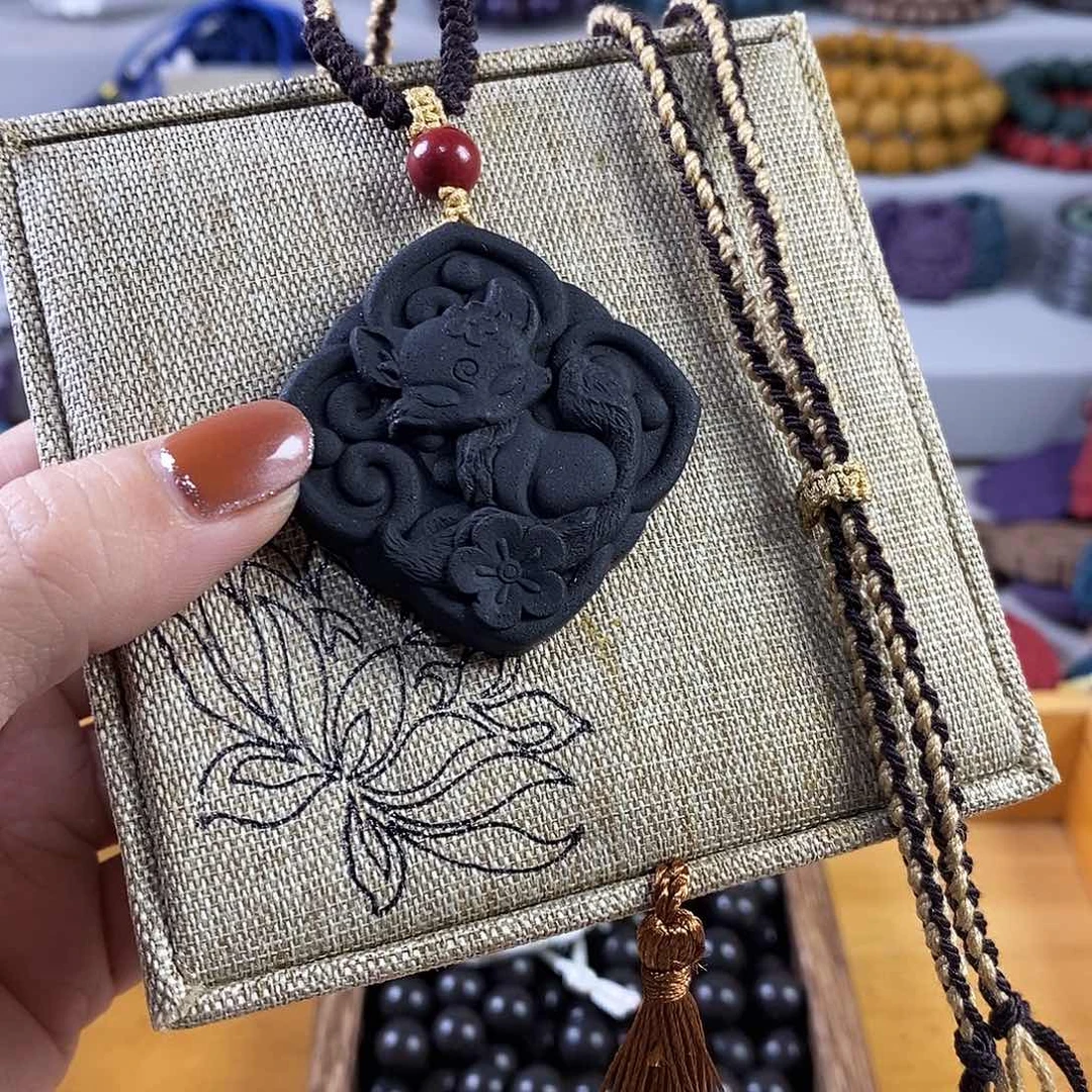 合香息肌丸凤九牌