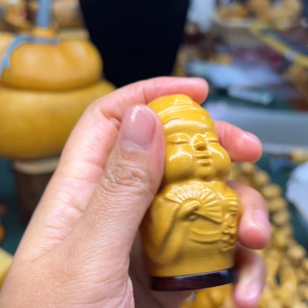 时***转啦咯啦咯啦咯啦咯啦咯啦咯