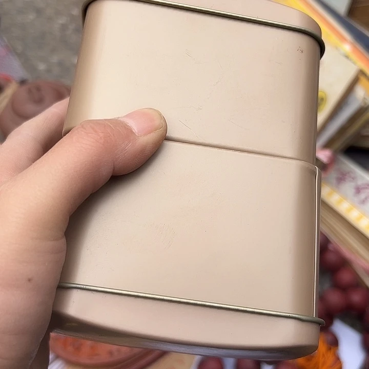 惠***品老物的生活方式和生活方式