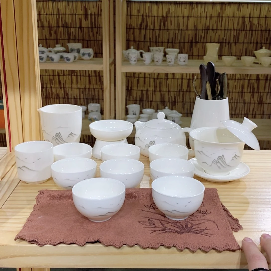 千里21件000000000000