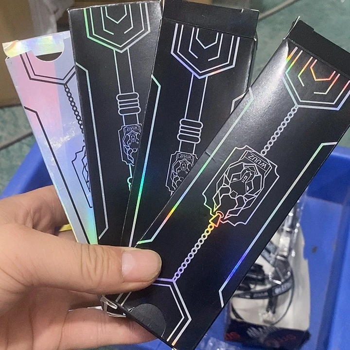 一公寓公寓公寓公寓个广告