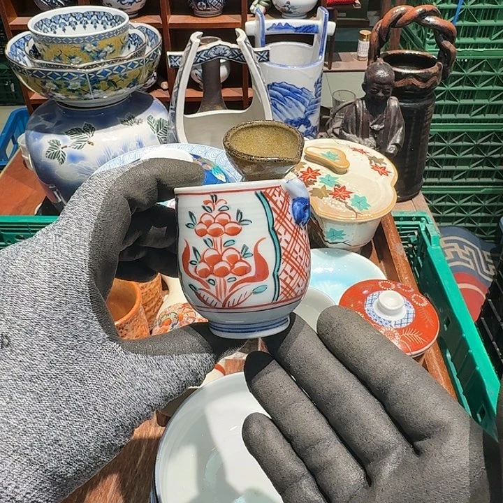 盖碗三单包邮或五十