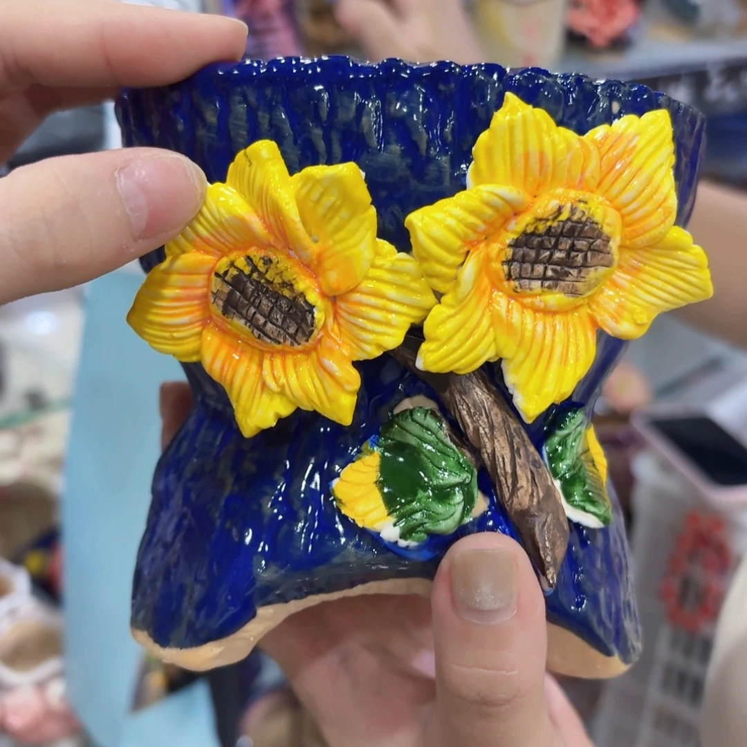 除偏远拍满18.8包邮发货