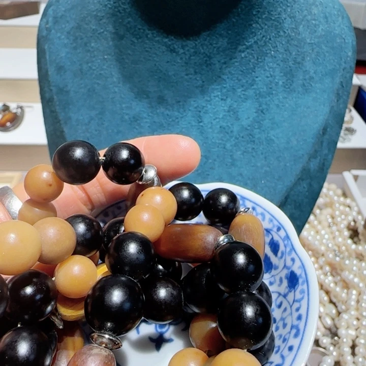 瓷片自**光瓷器的制作工艺