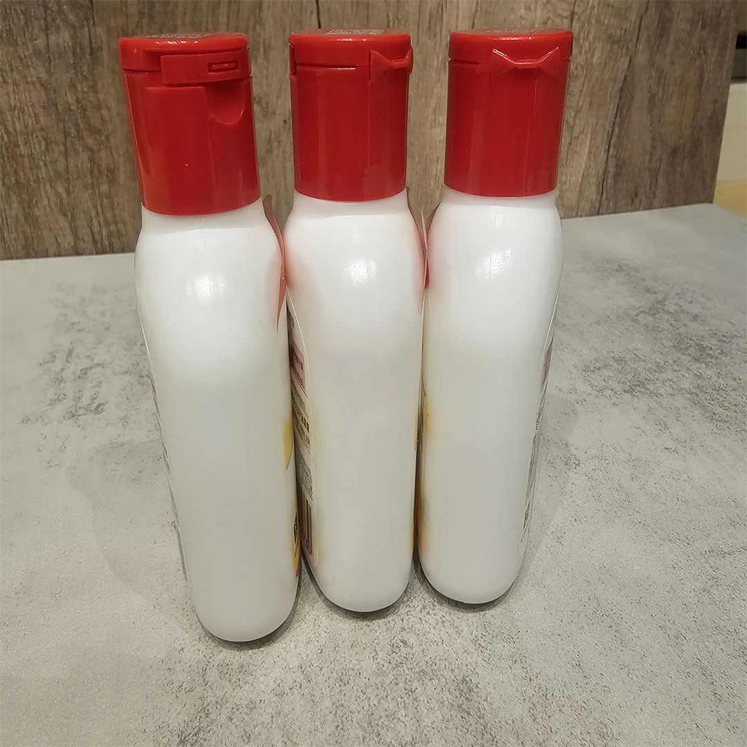 24121905B 普普通通老客户回购的不是收纳瓶