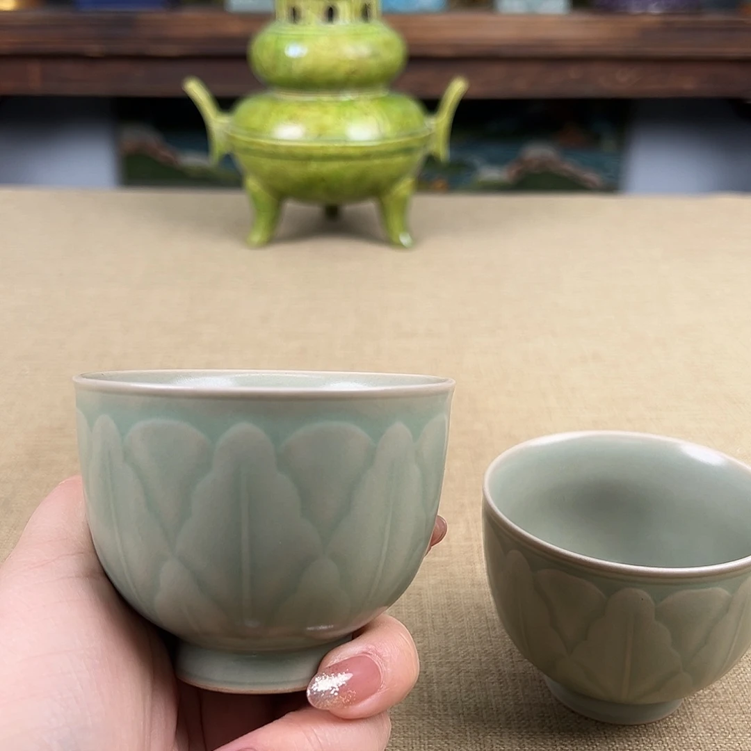 瓷器瓷器瓷瓷瓷瓷