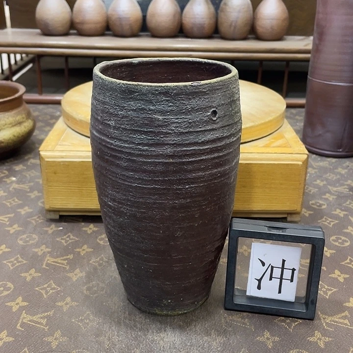 326备前烧备前烧备前烧